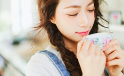 伊拉克小伙撞脸c罗